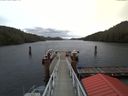 ./images/calvert/dock/20171117/dock20171117_132004.jpg