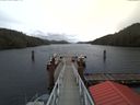 ./images/calvert/dock/20171117/dock20171117_132504.jpg