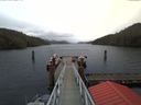 ./images/calvert/dock/20171117/dock20171117_133002.jpg