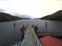 ./images/calvert/dock/20171117/dock20171117_133502.jpg
