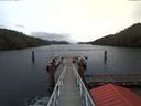 ./images/calvert/dock/20171117/dock20171117_134002.jpg