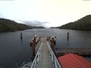 ./images/calvert/dock/20171117/dock20171117_134503.jpg
