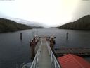 ./images/calvert/dock/20171117/dock20171117_135003.jpg