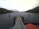 ./images/calvert/dock/20171117/dock20171117_135501.jpg