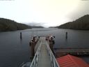 ./images/calvert/dock/20171117/dock20171117_140002.jpg