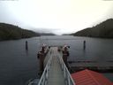./images/calvert/dock/20171117/dock20171117_140502.jpg