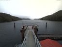./images/calvert/dock/20171117/dock20171117_141004.jpg