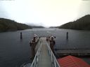 ./images/calvert/dock/20171117/dock20171117_141502.jpg