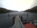 ./images/calvert/dock/20171117/dock20171117_142002.jpg