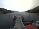 ./images/calvert/dock/20171117/dock20171117_142504.jpg