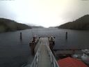 ./images/calvert/dock/20171117/dock20171117_143003.jpg