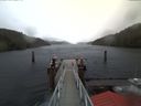 ./images/calvert/dock/20171117/dock20171117_143503.jpg