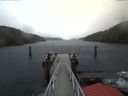 ./images/calvert/dock/20171117/dock20171117_144003.jpg