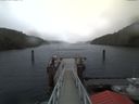 ./images/calvert/dock/20171117/dock20171117_144504.jpg