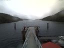 ./images/calvert/dock/20171117/dock20171117_145004.jpg