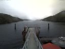 ./images/calvert/dock/20171117/dock20171117_145502.jpg