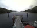 ./images/calvert/dock/20171117/dock20171117_150004.jpg