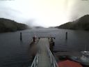 ./images/calvert/dock/20171117/dock20171117_150502.jpg