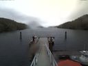 ./images/calvert/dock/20171117/dock20171117_151004.jpg