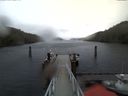 ./images/calvert/dock/20171117/dock20171117_151504.jpg