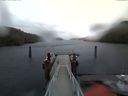 ./images/calvert/dock/20171117/dock20171117_152003.jpg