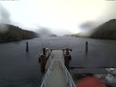 ./images/calvert/dock/20171117/dock20171117_152501.jpg