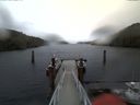 ./images/calvert/dock/20171117/dock20171117_153001.jpg