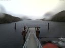 ./images/calvert/dock/20171117/dock20171117_153502.jpg