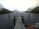 ./images/calvert/dock/20171117/dock20171117_154004.jpg