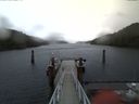 ./images/calvert/dock/20171117/dock20171117_154502.jpg