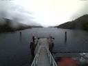 ./images/calvert/dock/20171117/dock20171117_155002.jpg