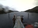 ./images/calvert/dock/20171117/dock20171117_155502.jpg