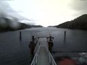 ./images/calvert/dock/20171117/dock20171117_160002.jpg