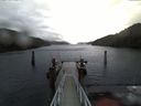 ./images/calvert/dock/20171117/dock20171117_160503.jpg