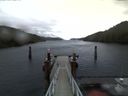 ./images/calvert/dock/20171117/dock20171117_161001.jpg