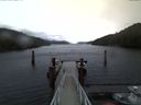 ./images/calvert/dock/20171117/dock20171117_161503.jpg
