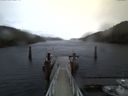 ./images/calvert/dock/20171117/dock20171117_162004.jpg