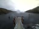./images/calvert/dock/20171117/dock20171117_162502.jpg
