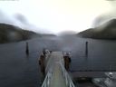 ./images/calvert/dock/20171117/dock20171117_163004.jpg