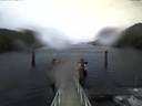 ./images/calvert/dock/20171117/dock20171117_163504.jpg