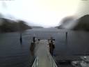 ./images/calvert/dock/20171117/dock20171117_164004.jpg