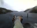 ./images/calvert/dock/20171117/dock20171117_164504.jpg