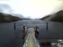 ./images/calvert/dock/20171117/dock20171117_165002.jpg