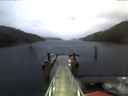 ./images/calvert/dock/20171118/dock20171118_075003.jpg