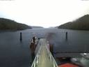 ./images/calvert/dock/20171118/dock20171118_080002.jpg