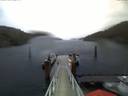 ./images/calvert/dock/20171118/dock20171118_080501.jpg