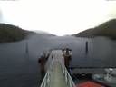./images/calvert/dock/20171118/dock20171118_081002.jpg