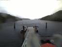 ./images/calvert/dock/20171118/dock20171118_081504.jpg