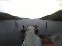 ./images/calvert/dock/20171118/dock20171118_082004.jpg