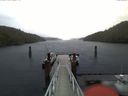 ./images/calvert/dock/20171118/dock20171118_082504.jpg
